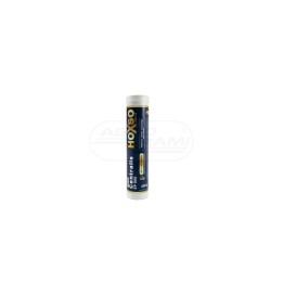 Smar Centralis EP 000 HOXSO Premium Półpłynny 420ml