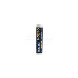 Smar BentreX2 HOXSO na bardzo wysokie temperatury 400gr