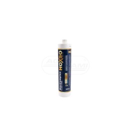 Smar MaxComplex HOXSO Premium X222 VKA 3850 500gr