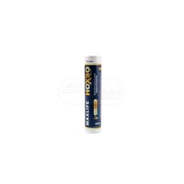 Smar MAXLIFE HOXSO Premium 400gr