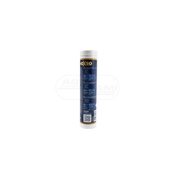 Smar MAXLIFE HOXSO Premium 400gr
