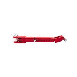 Stabilizator boczny n.typ URSUS C-360 malowany