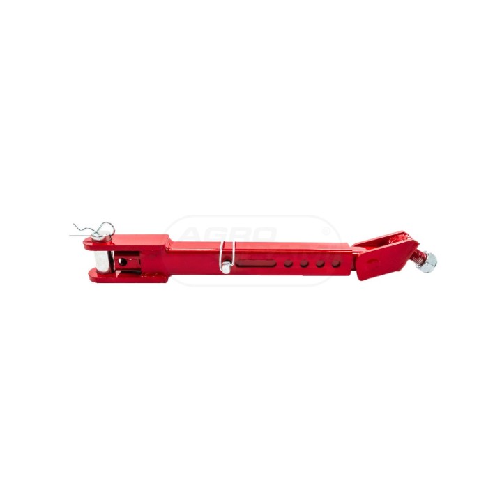 Stabilizator boczny n.typ URSUS C-360 malowany