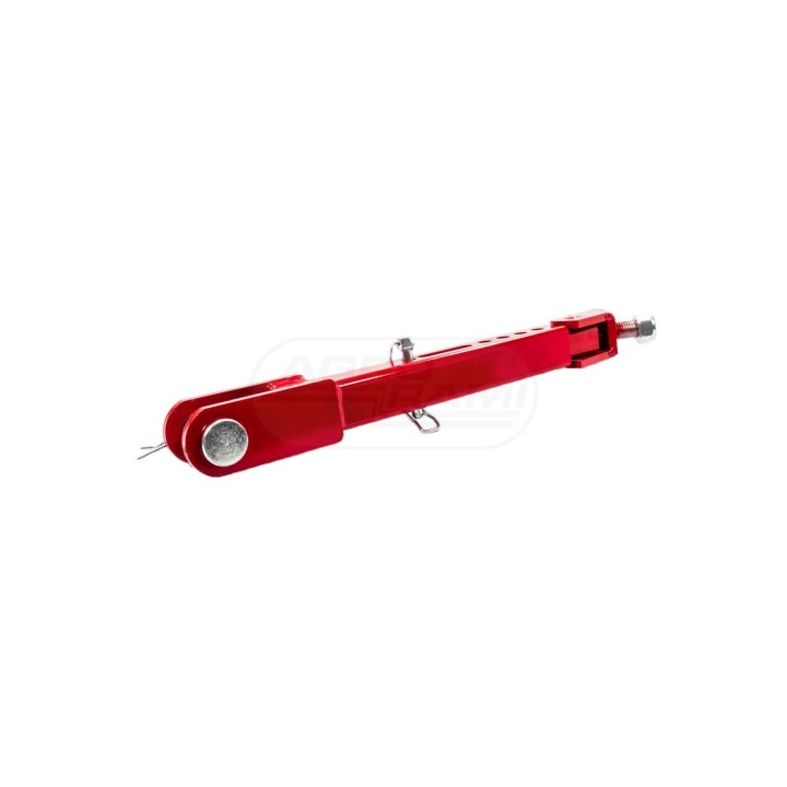 Stabilizator boczny n.typ URSUS C-360 malowany