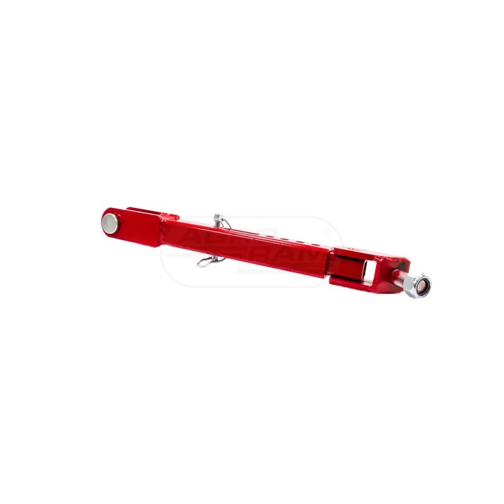 Stabilizator boczny n.typ URSUS C-360 malowany