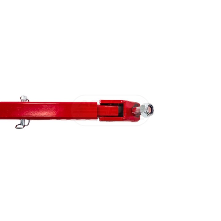 Stabilizator boczny n.typ URSUS C-360 malowany