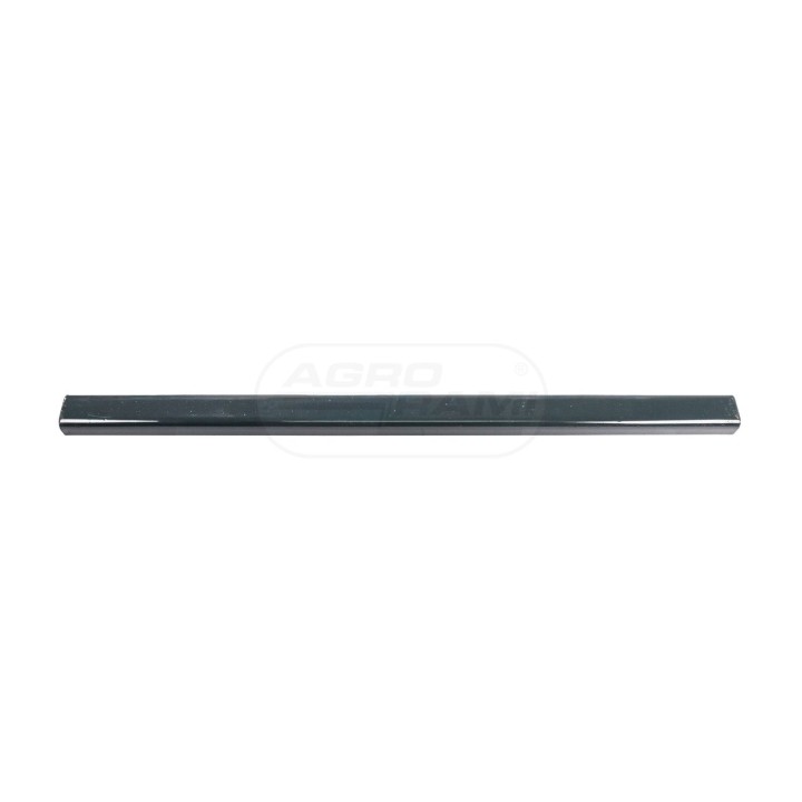 Listwa wsuwana L-790 URSUS N-266