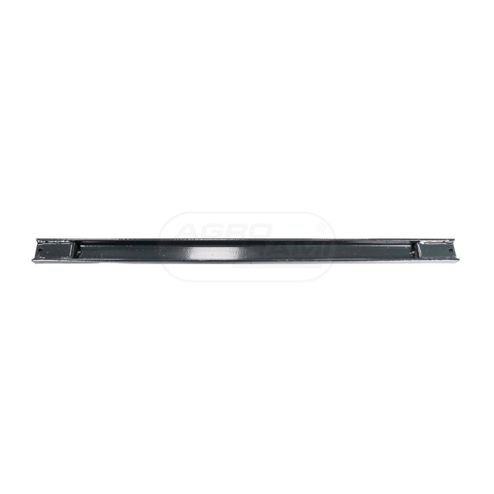 Listwa wsuwana L-790 URSUS N-266