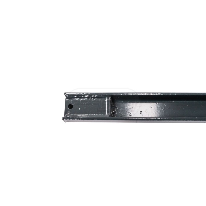 Listwa wsuwana L-790 URSUS N-266