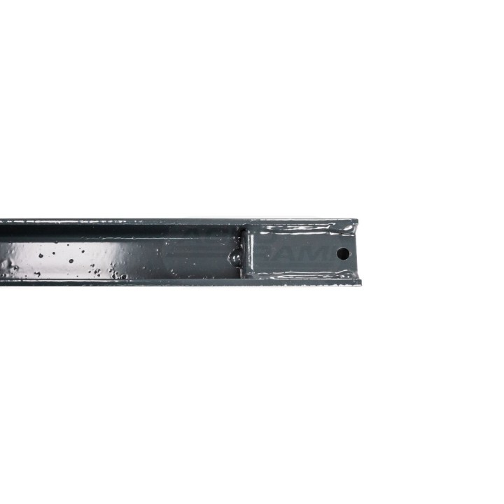 Listwa wsuwana L-790 URSUS N-266