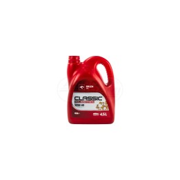 Olej ORLEN OIL CLASSIC DIESEL SEMISYNTHETIC 10W40 B4 5 L.