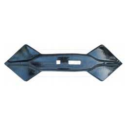 REDLICA SERCOWA 92994 AW Agro-Wikt