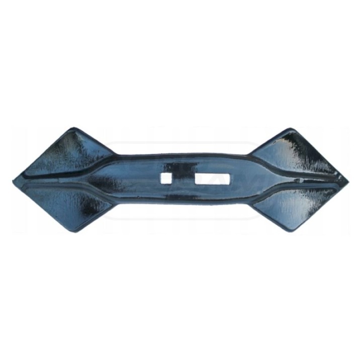 REDLICA SERCOWA 92994 AW Agro-Wikt