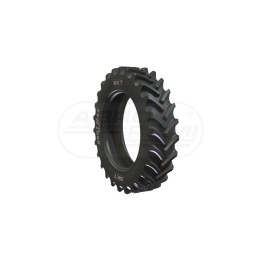 Opona BKT AGRIMAX RT 855 TL 520/85R46 / 20,8R46 (173A8/B)