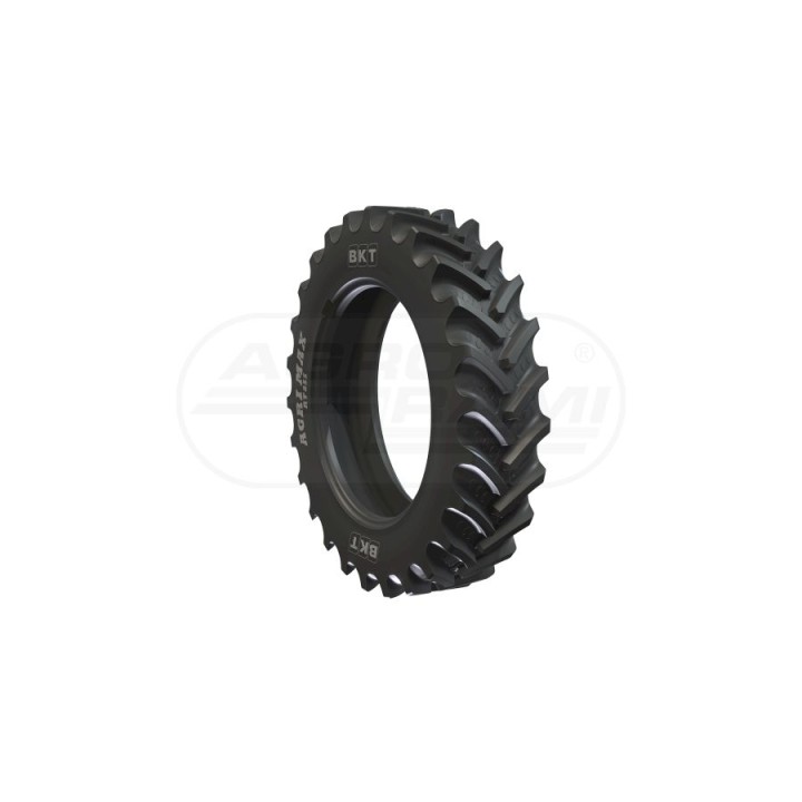 Opona BKT AGRIMAX RT 855 TL 520/85R46 / 20,8R46 (173A8/B)