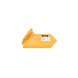Lemiesz skrzydełkowy Lewy Horsch 340608596 HOXSO Stal Borowa 34060856