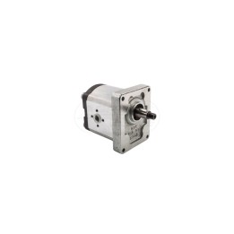 POMPA HYDRAULICZNA 5179714 , 84530154 , 84530156, Bosch Rexroth
