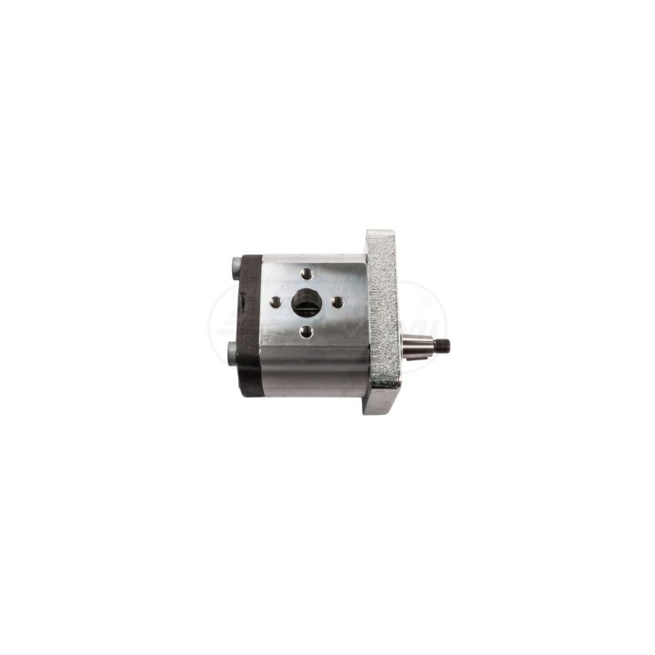 POMPA HYDRAULICZNA 5179714 , 84530154 , 84530156, Bosch Rexroth