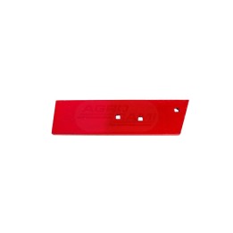 Płoza krótka lewa PL0025903 Agro-Interstar AGRO-INTERSTAR