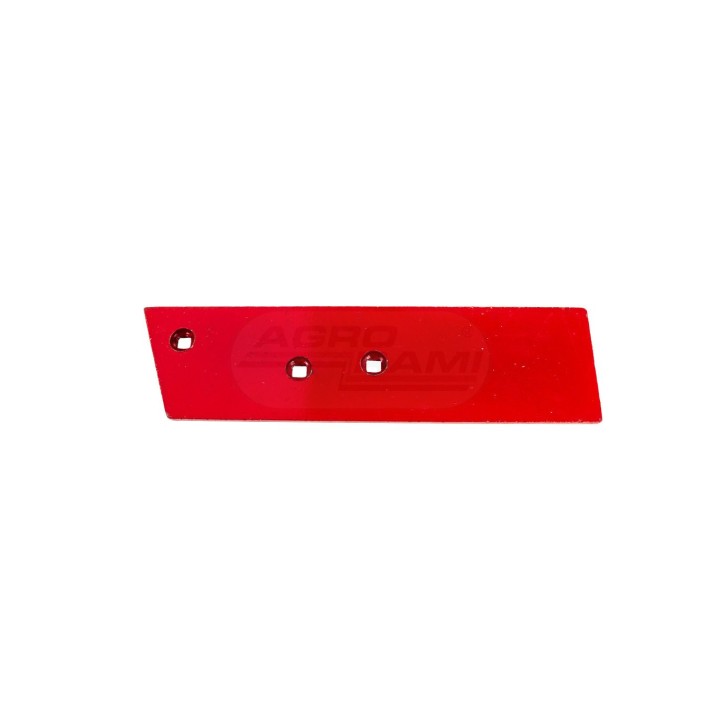 Płoza krótka lewa PL0025903 Agro-Interstar AGRO-INTERSTAR
