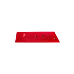 Płoza krótka prawa PL0025901 Agro-Interstar AGRO-INTERSTAR