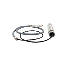Czujnik położenia ramion podnośnika 3713764M2, 3796399M2, 44155864, 770004359 Bosch Rexroth