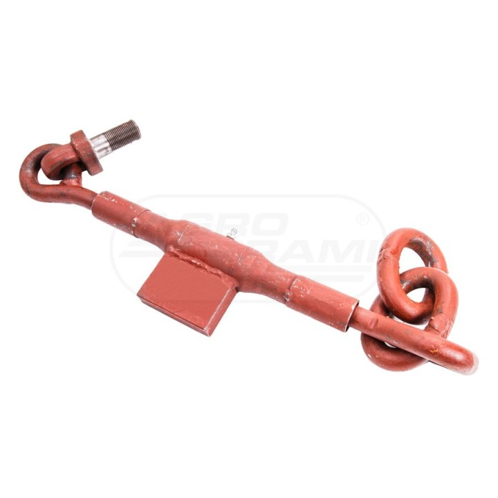 Stabilizator boczny 55115098/CZ PRODUKT CZESKI