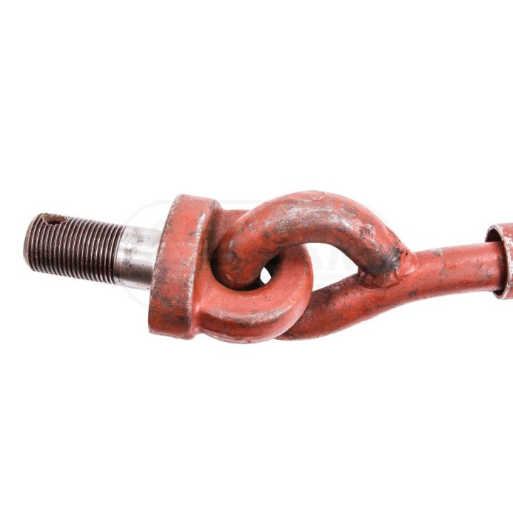 Stabilizator boczny 55115098/CZ PRODUKT CZESKI