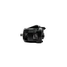 Pompa osiowo-tłokowa MX150, MX170 BOSCH 394269A2, 394269A1, R902537275 Bosch Rexroth