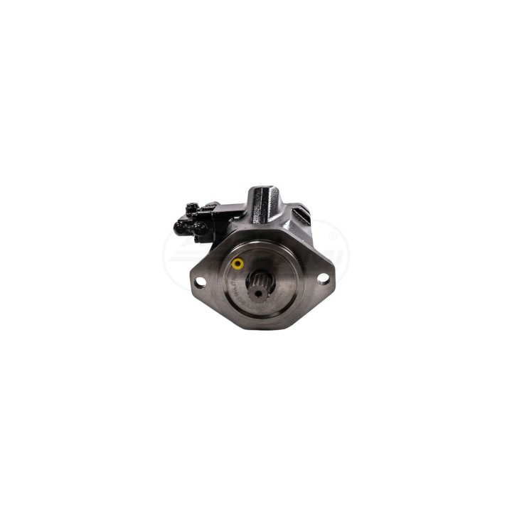 Pompa osiowo-tłokowa MX150, MX170 BOSCH 394269A2, 394269A1, R902537275 Bosch Rexroth