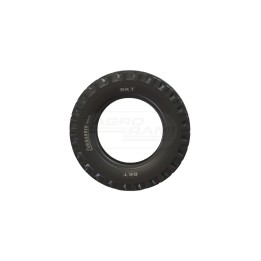 Opona BKT Comander Twin Rib 6,00X16 / 8PR