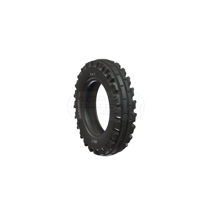 Opona BKT Comander Twin Rib 6,00X16 / 8PR