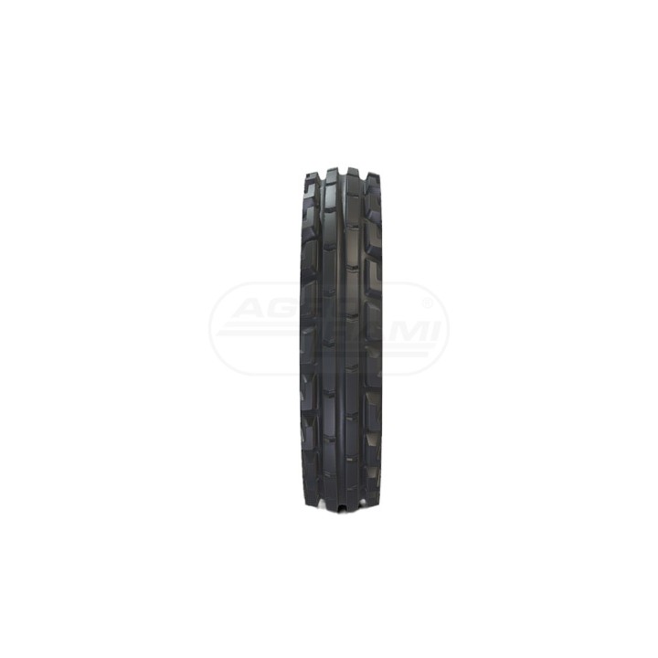 Opona BKT Comander Twin Rib 6,00X16 / 8PR