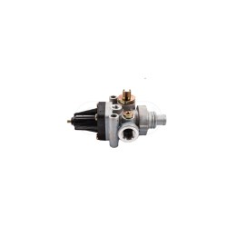 Regulator ciśnienia 53234901