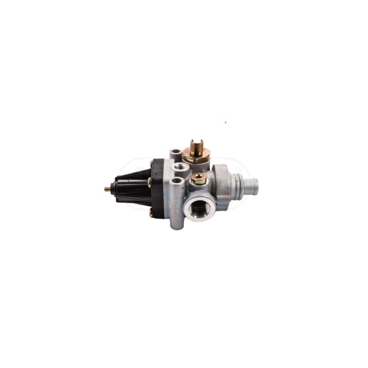 Regulator ciśnienia 53234901