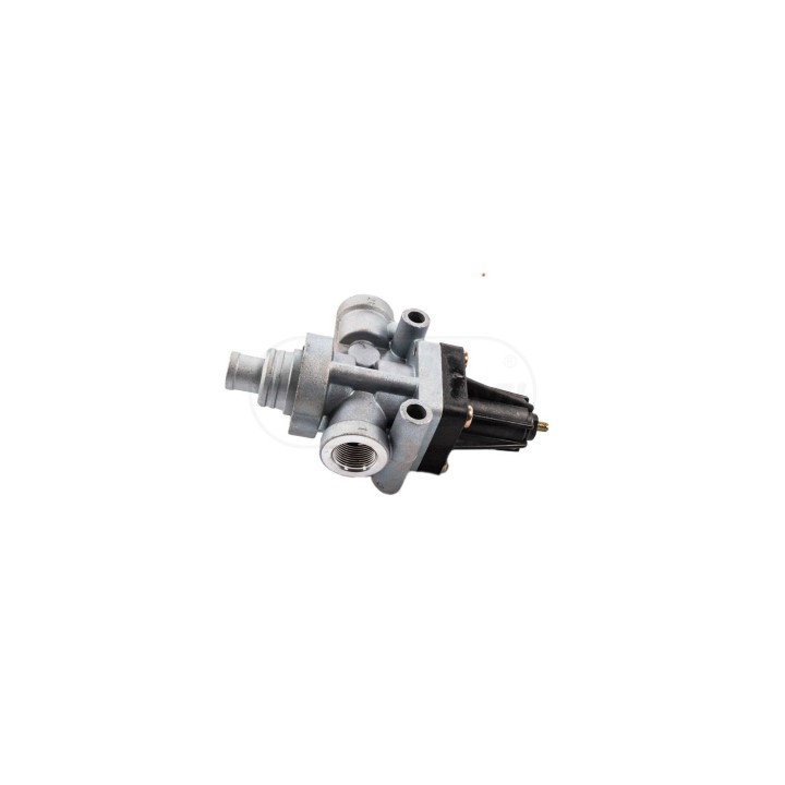 Regulator ciśnienia 53234901
