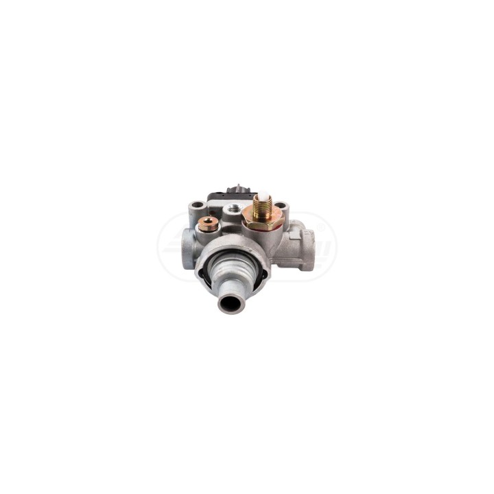 Regulator ciśnienia 53234901