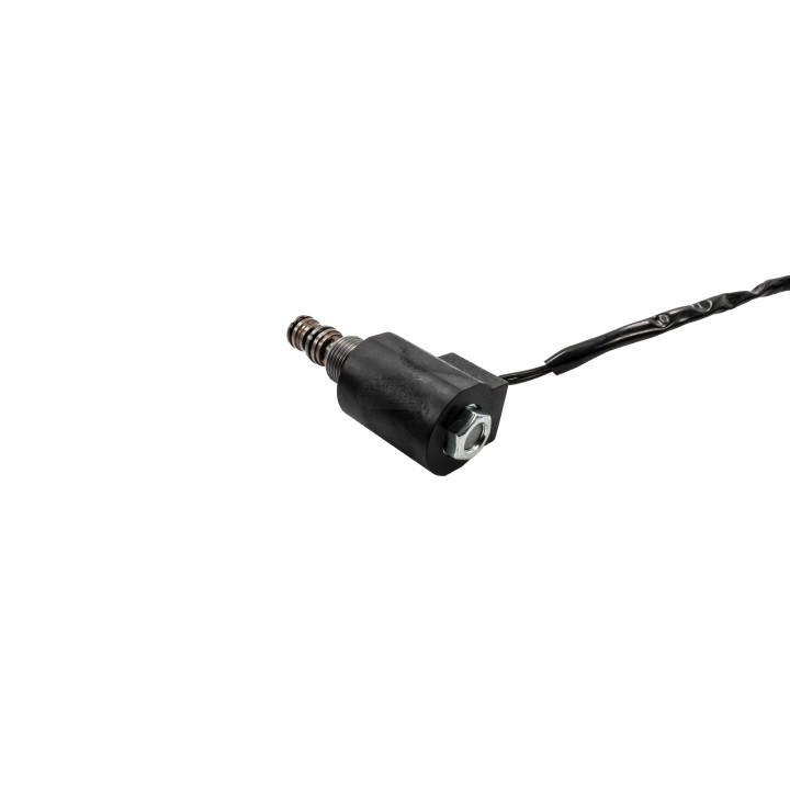 ELEKTROZAWÓR 54/20164-1