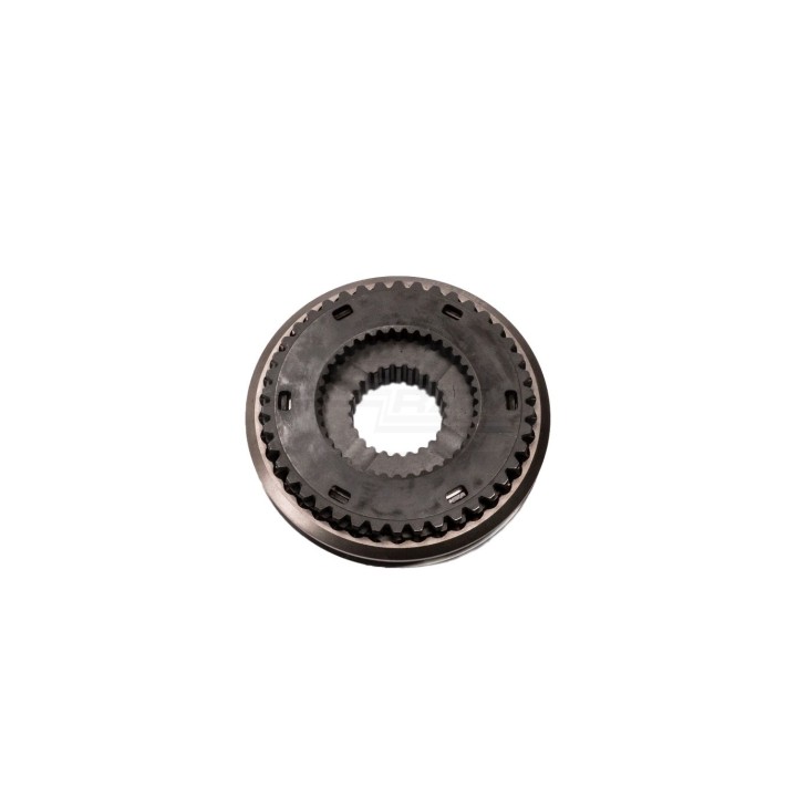 Koło zębate 5164727 Case IH