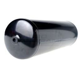 Zbiornik powietrza 838120/706000000  20L 50469190