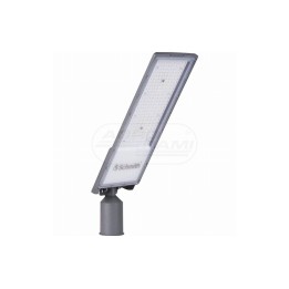 Lampa uliczna LED 150W