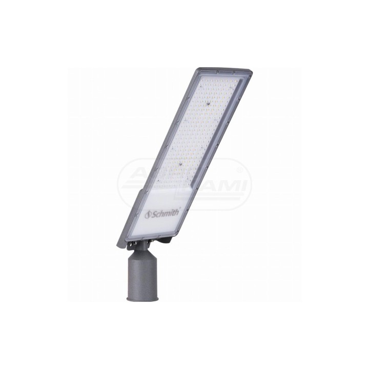 Lampa uliczna LED 150W