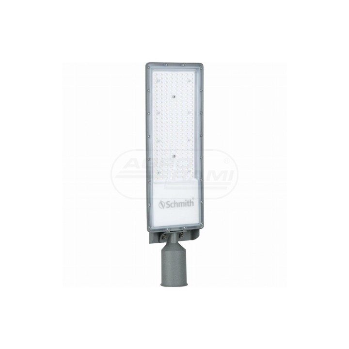 Lampa uliczna LED 150W
