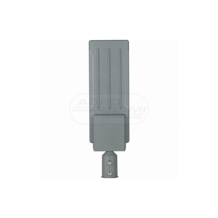 Lampa uliczna LED 150W