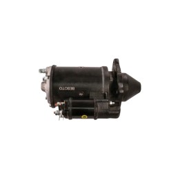 Rozrusznik R11H LUCAS 12V 2,8kW LRS301