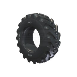 Opona BKT CON STAR TL 16,0/70X24 (400/70X24) / (158A8)