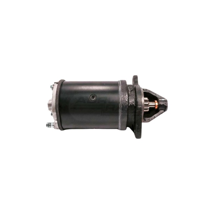 Rozrusznik R11H LUCAS 12V 2,8kW LRS301
