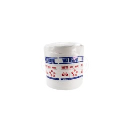Sznurek rolniczy 990mb TEGAFOL TEX9100-110M