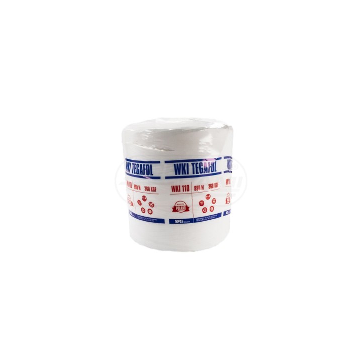 Sznurek rolniczy 990mb TEGAFOL TEX9100-110M