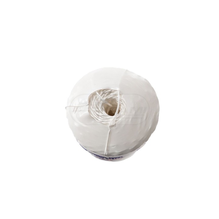 Sznurek rolniczy 990mb TEGAFOL TEX9100-110M